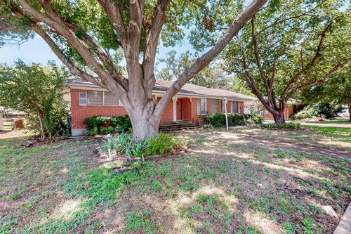 1817 Patricia Lane, Garland, TX, 75042 | Card Image