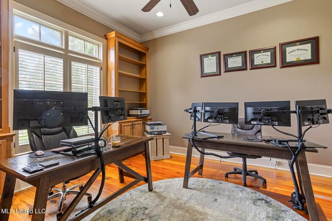 430 Johnstone-41 | Image 33