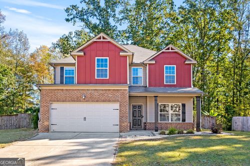 475 Louise Way, Locust Grove, GA, 30248-3748 | Card Image