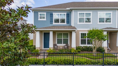 11162 Hanlon Terrace Aly, Winter Garden, FL, 34787-1776 | Card Image