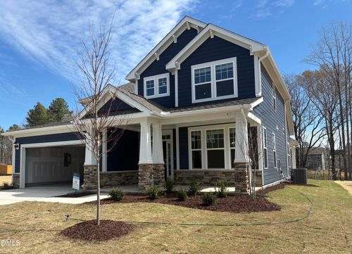 215 Sugar Pine Dr, Franklinton, NC, 27525-9213 | Card Image