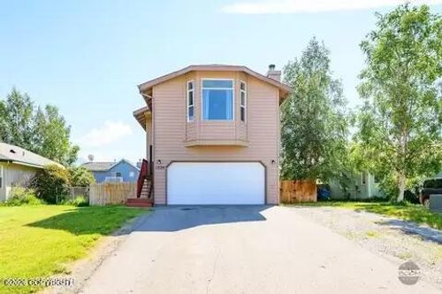 1220 Woodstock Dr, Palmer, AK, 99645-7105 | Card Image