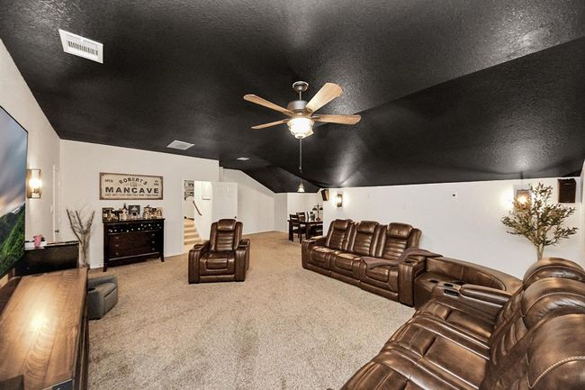 19910 Standing Cypress Dr, House other with 5 bedrooms, 5 bathrooms and 3 parking in Spring TX | Image 35