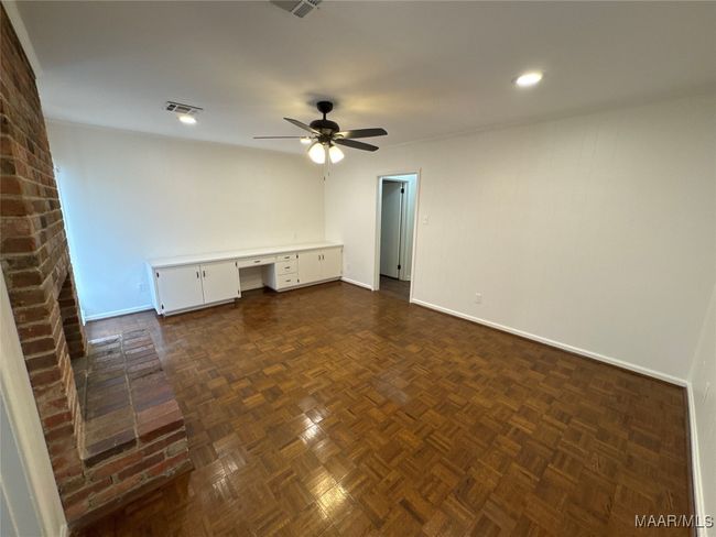 3106 Old Farm Rd, House other with 4 bedrooms, 4 bathrooms and null parking in Montgomery AL | Image 12
