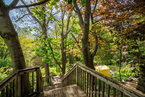 236 Ellis Ave, Toronto, ON, M6S2X2 | Card Image