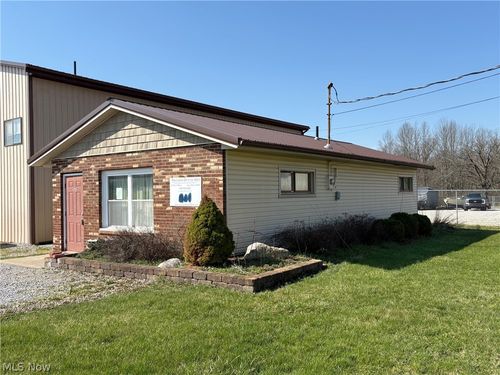 133 West Dr, Lodi, OH, 44254-1061 | Card Image