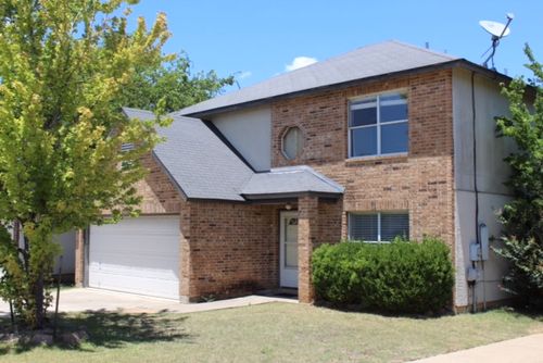 2520 Glen Field Dr, Cedar Park, TX, 78613-7610 | Card Image