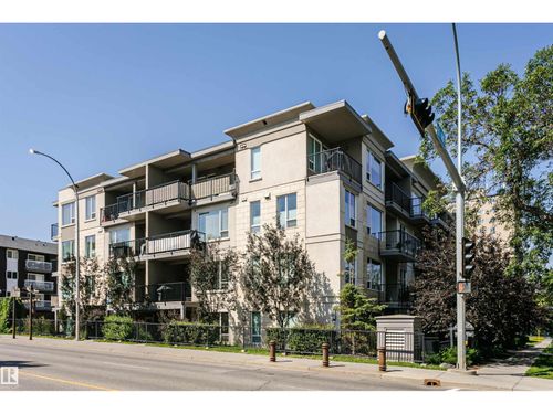 208-9907 91 Ave Nw, Edmonton, AB, T6E2T7 | Card Image