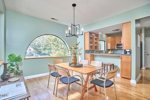 apt-b-107 Mulberry St, Carrboro, NC, 27510-1851 | Card Image