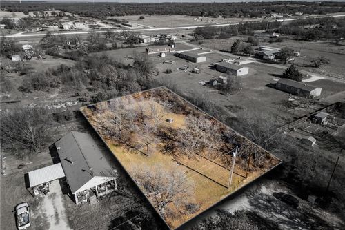 4918 Pr 5272, Clyde, TX, 79510 | Card Image