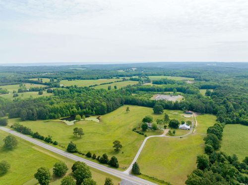 1549 Little Rock Rd, Heber Springs, AR, 72543-7529 | Card Image