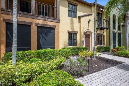 unit-204-8945 Malibu St, NAPLES, FL, 34113-3408 | Card Image