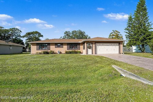 772 Aragon Ave Ne, Palm Bay, FL, 32905-5109 | Card Image