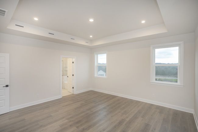 905 Champions Cir, House other with 5 bedrooms, 5 bathrooms and 2 parking in Mount Juliet TN | Image 38