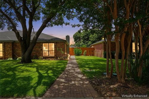 14815 Surveyor Blvd, Addison, TX, 75001-4414 | Card Image