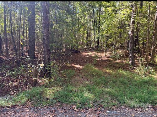 000 Bookout Rd, Mc Connells, SC, 29726 | Card Image