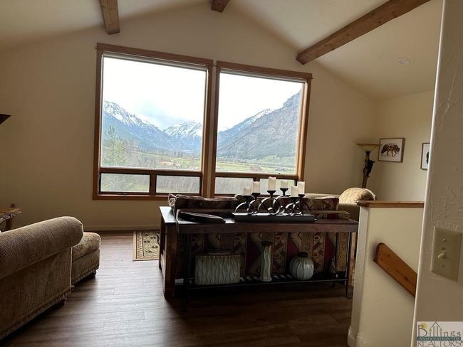597 East Rosebud Road Road, House other with 4 bedrooms, 3 bathrooms and null parking in Roscoe MT | Image 27