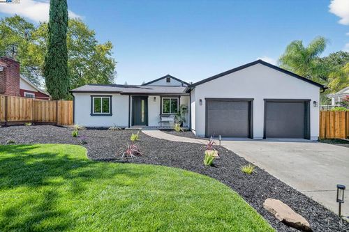 191 Cortsen Rd, Pleasant Hill, CA, 94523-3113 | Card Image