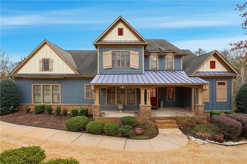 9083 Hanover St, Lithia Springs, GA, 30122-6406 | Card Image