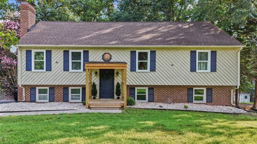 108 Moultire Pl, Lynchburg, VA, 24502-5812 | Card Image