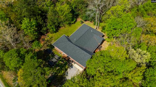1310 Farming Creek Road, Irmo, SC, 29063 | Card Image
