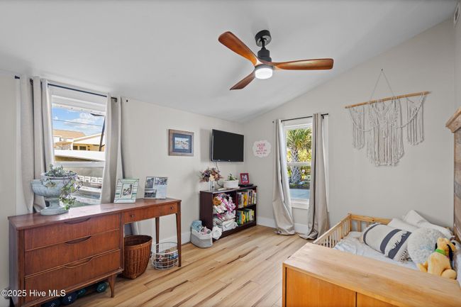 333 Fourth Ave S, House other with 2 bedrooms, 2 bathrooms and null parking in Kure Beach NC | Image 26