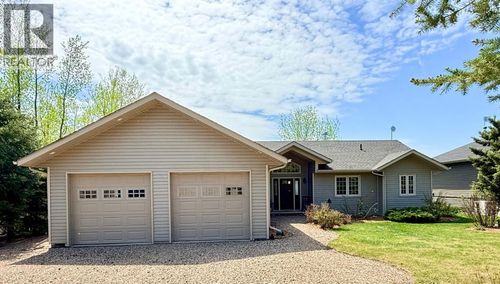 203 Northern Meadows Drive, Lac Des Iles, SK, S0M1A0 | Card Image