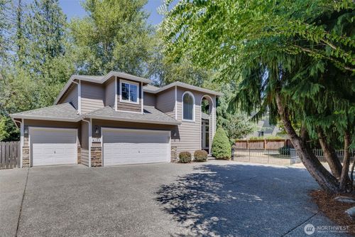4125 141st Street Se, Mill Creek, WA, 98012 | Card Image
