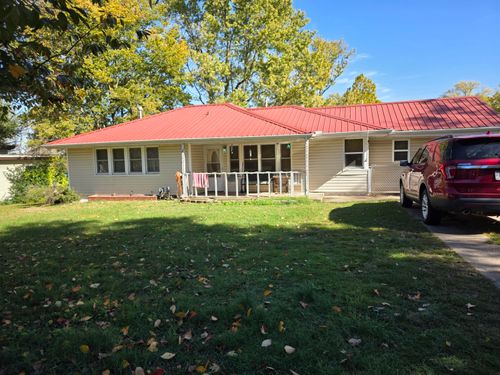 312 S Oak Ave, Aurora, MO, 65605-1647 | Card Image