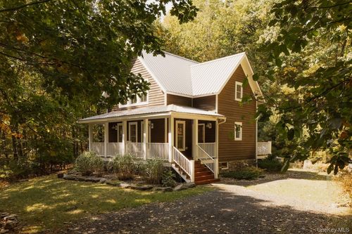 23 Bluestone Dr, Eldred, NY, 12732-5307 | Card Image