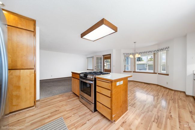 1362 W Tanglewood Ct, House other with 3 bedrooms, 2 bathrooms and 2 parking in Hayden ID | Image 20