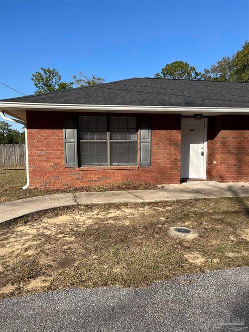 201-9916 Guidy Ln, Pensacola, FL, 32514 | Card Image