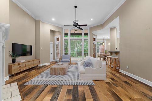 117 Lake View Cir, Montgomery, TX, 77356-9028 | Card Image