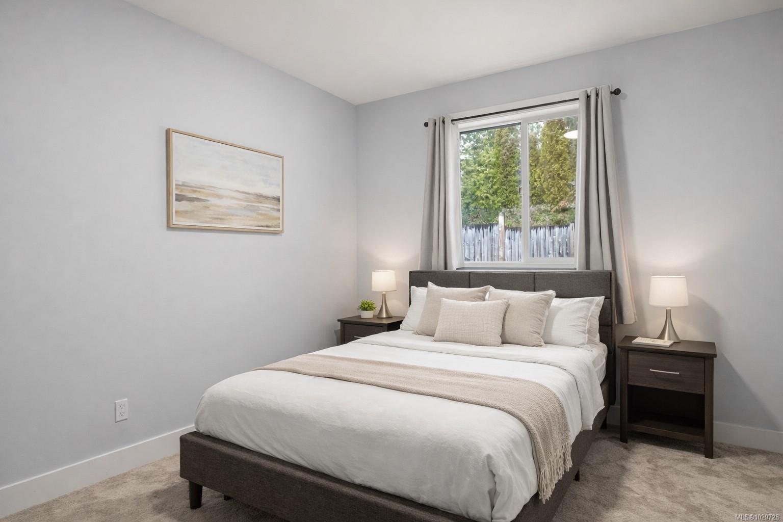 Residential in Cobble Hill 2