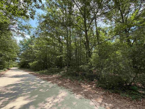 143 Seleta Circle, Lexington, SC, 29073 | Card Image