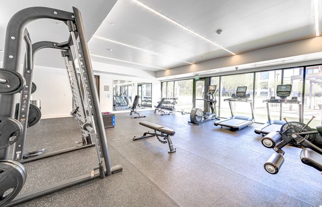 UNIT-333 - 2209 S 1 St St, Condo with 2 bedrooms, 2 bathrooms and 1 parking in Austin TX | Image 20