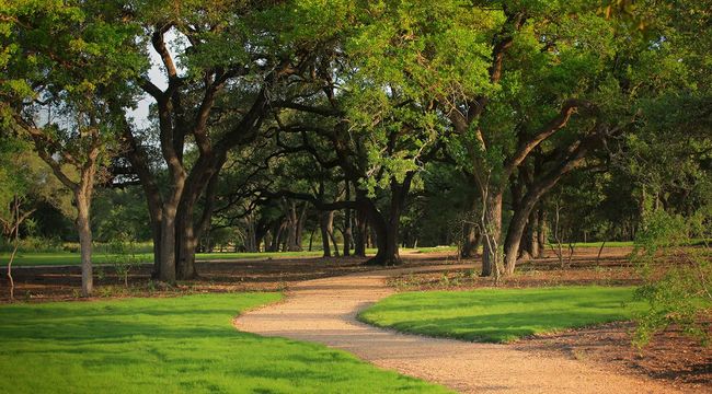 Community Trails | Image 9