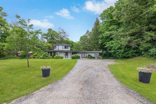 1065 Concession 8 Road, Adjala Tosorontio, ON, L0G1W0 | Card Image