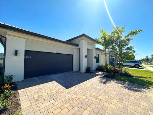 17354 Sw 46th St, Miramar, FL, 33029-2785 | Card Image