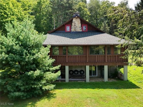 696 Louisiana Ave, Chester, WV, 26034-1239 | Card Image