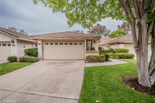 1782 Del Prado, Pomona, CA, 91768-4108 | Card Image