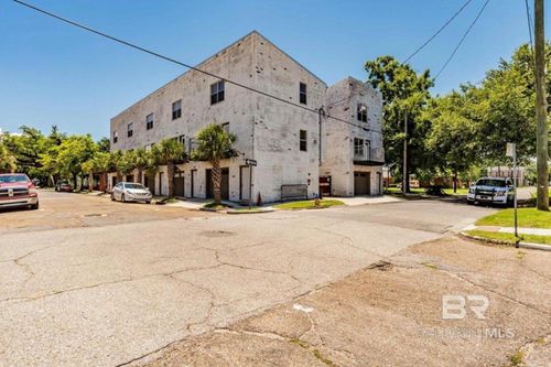 1-55 N Warren St, Mobile, AL, 36602-2101 | Card Image