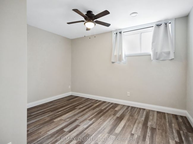 5262 Highway 37, House other with 5 bedrooms, 3 bathrooms and 6 parking in Thomasburg ON | Image 38
