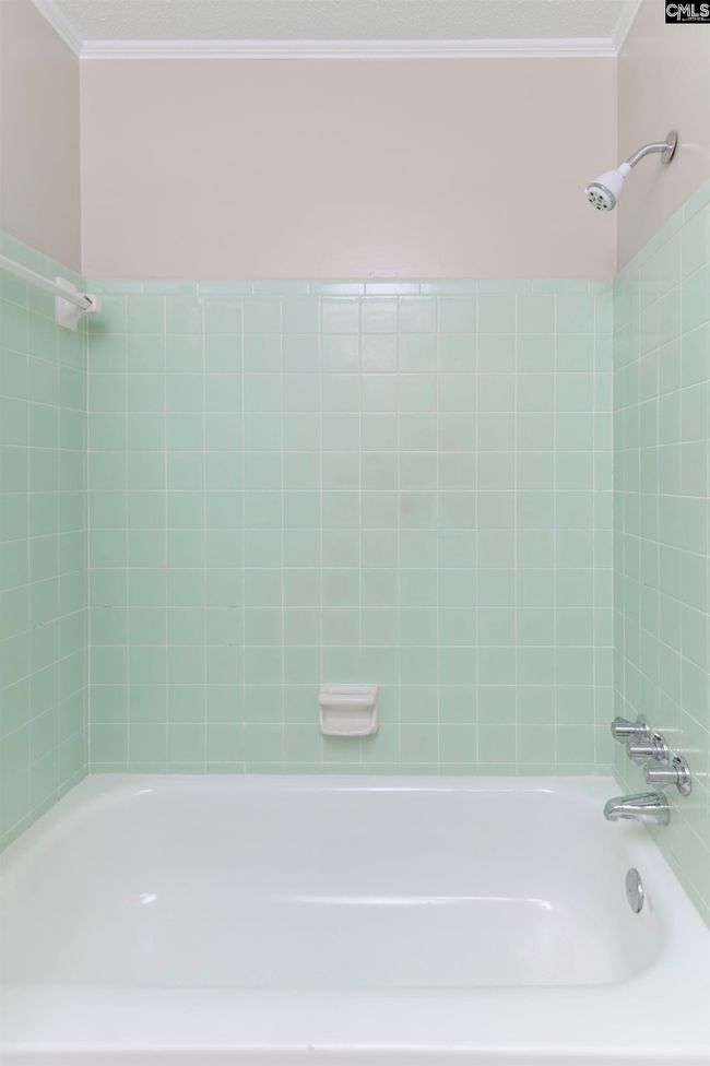 5802 Mc Millan Circle, House other with 3 bedrooms, 2 bathrooms and null parking in Columbia SC | Image 36