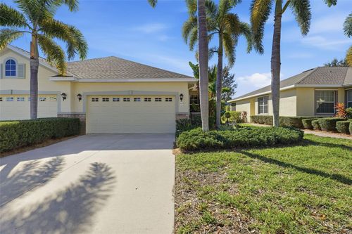 9419 Carnaby Dr, VENICE, FL, 34293-8830 | Card Image