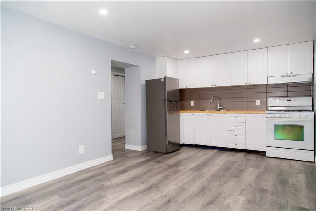 Residential Lease in Aylmer 4