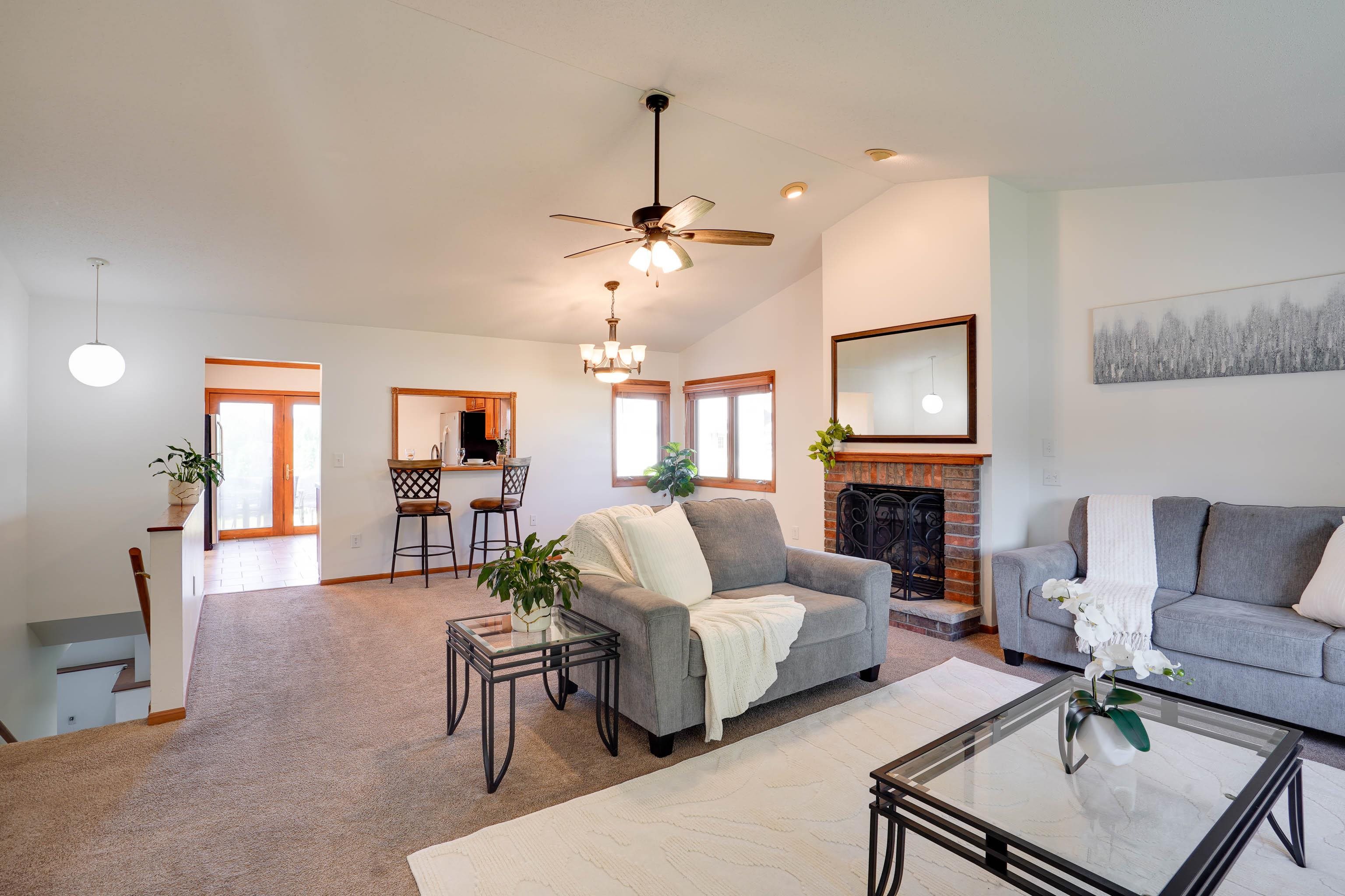 Residential in Sun Prairie 5