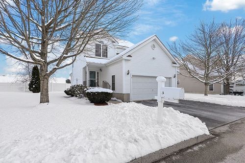 15-3 Gerry Dr, Hudson, MA, 01749-3313 | Card Image