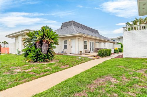 125-4901 State Highway 361, Port Aransas, TX, 78373-4765 | Card Image