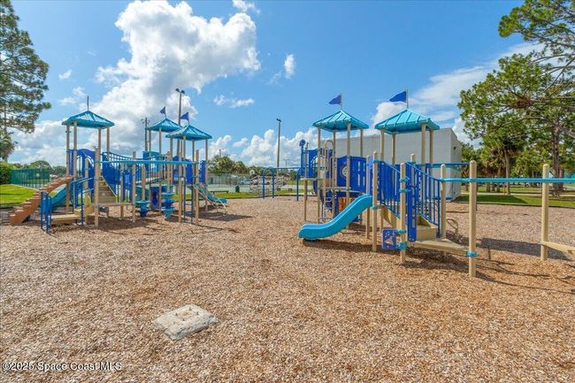 1010 Illinois Rd, House other with 3 bedrooms, 2 bathrooms and null parking in Cocoa FL | Image 26